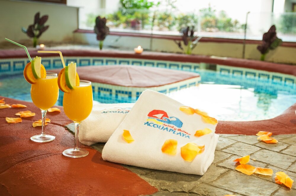 Фото Senator Marbella