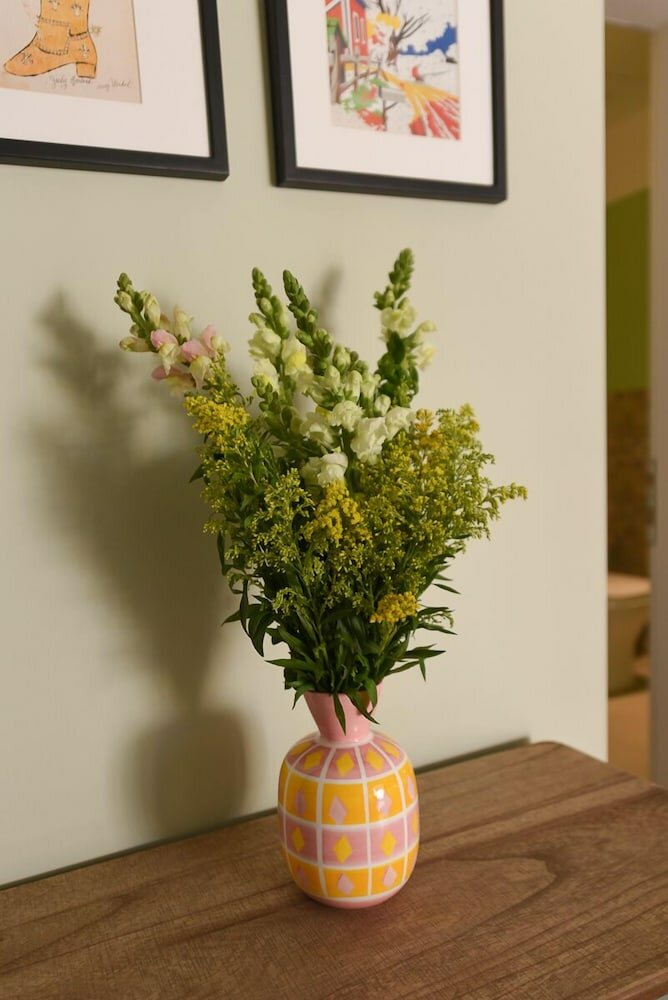 Фото Athens Stories