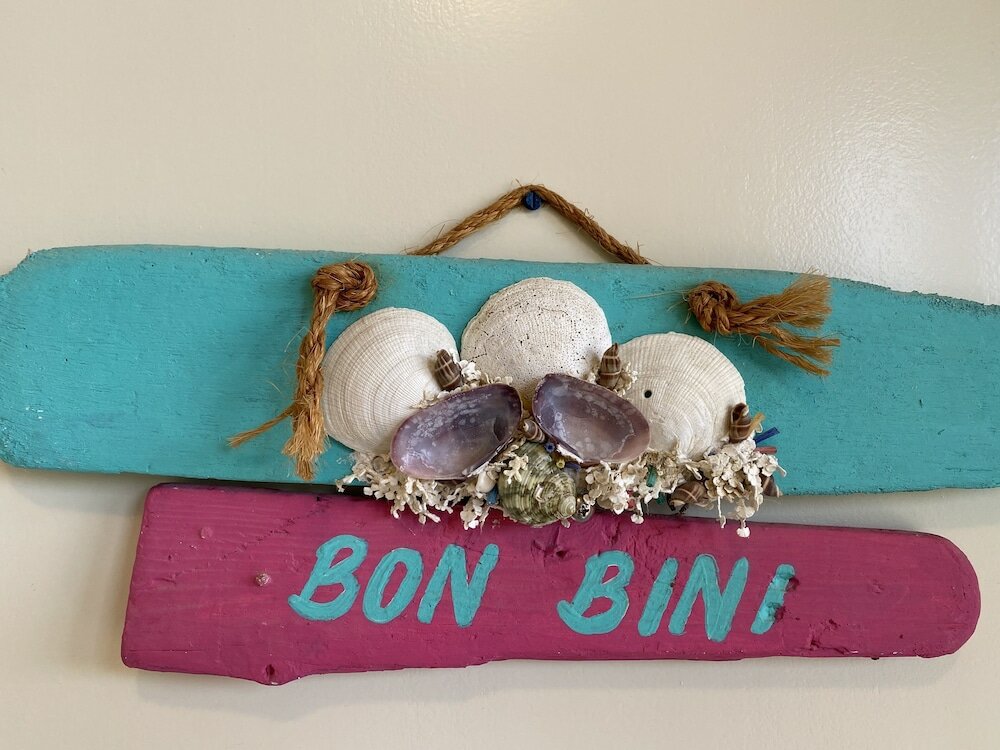 Фото O Casarao Guesthouse