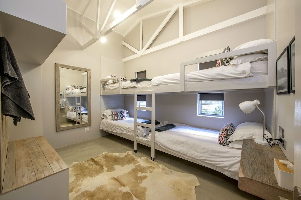 Фото Driftwood - Kenton on Sea