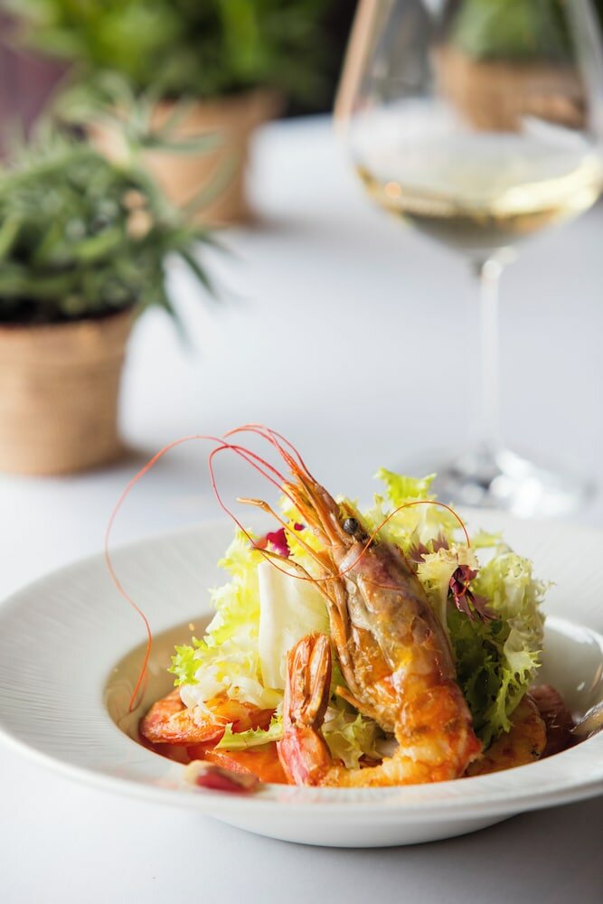 Фото Acta Arthotel