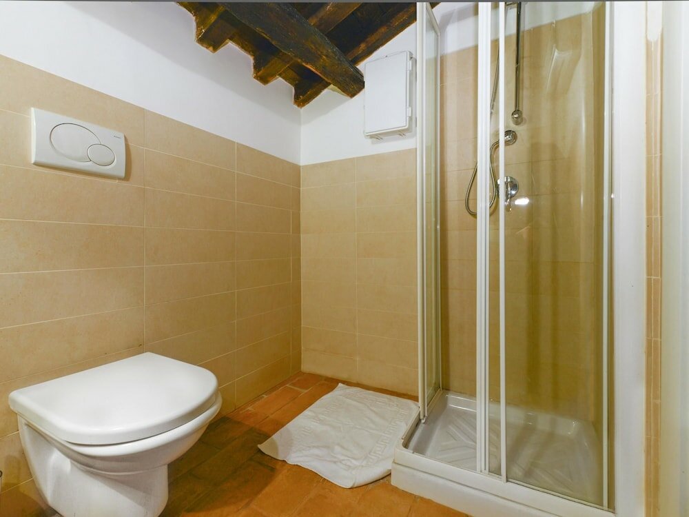 Фото Ibernesi 2 Apartment