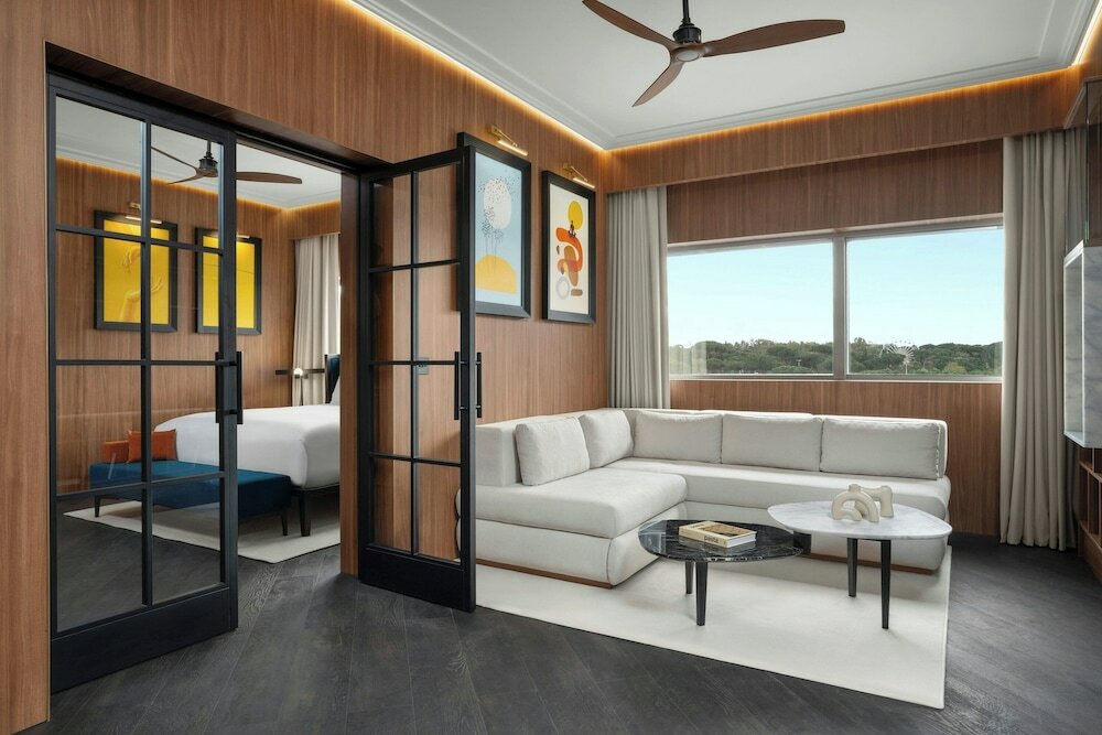 Фото 14006821318