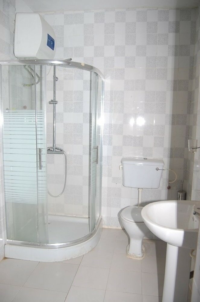 Фото Bella Rose Hotel