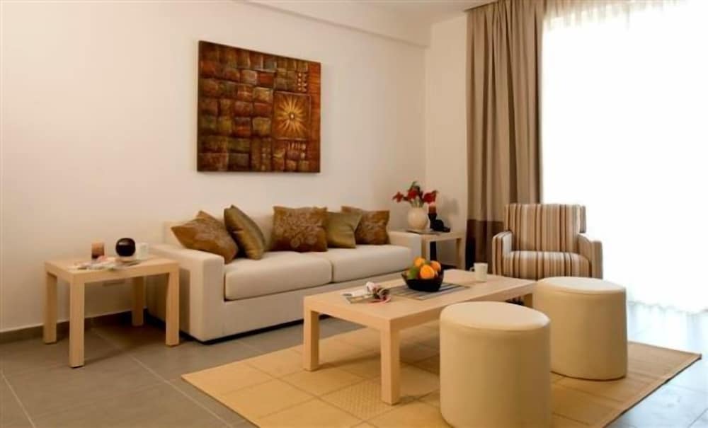 Фото Blue Lagoon Kosher Hotel