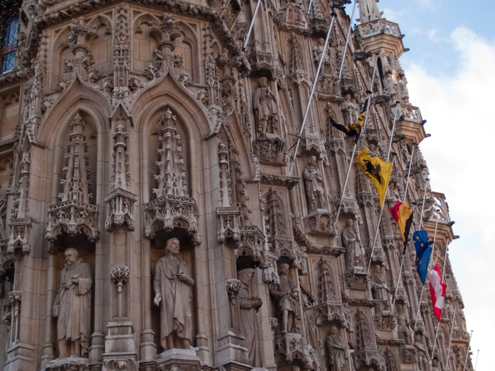 Фото Hotel Malon