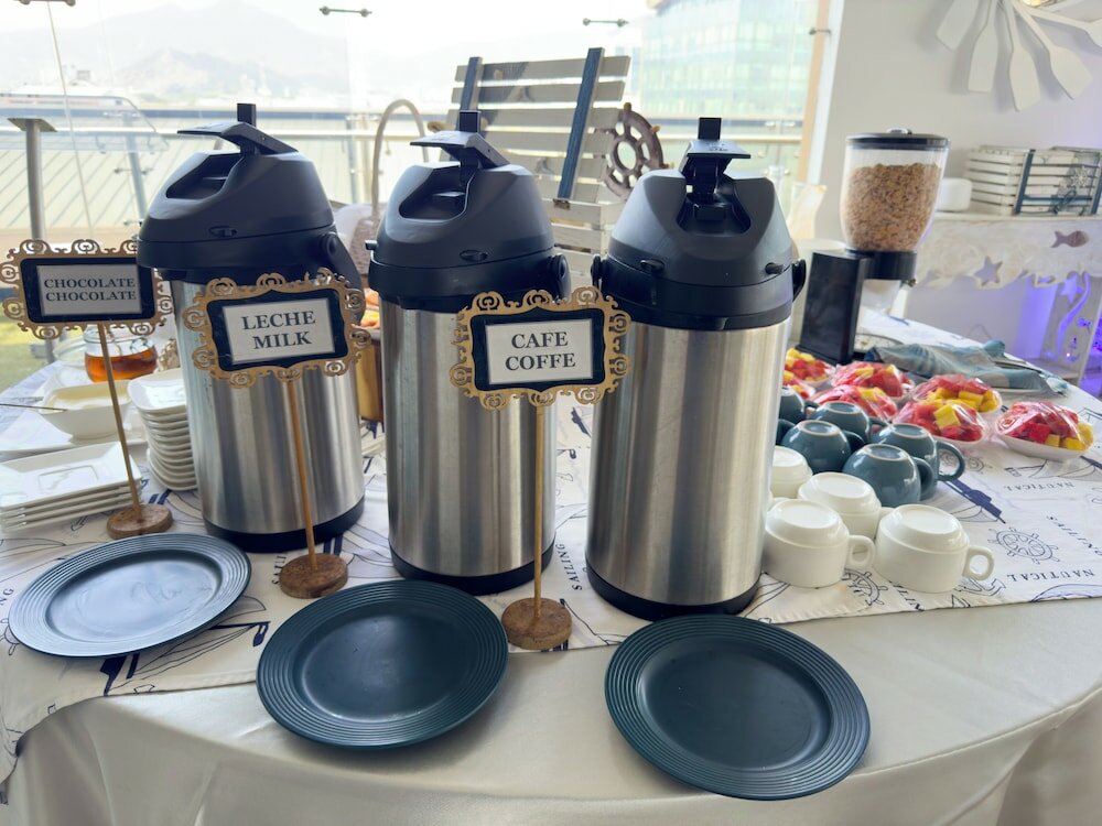 Фото Hotel Catedral Plaza