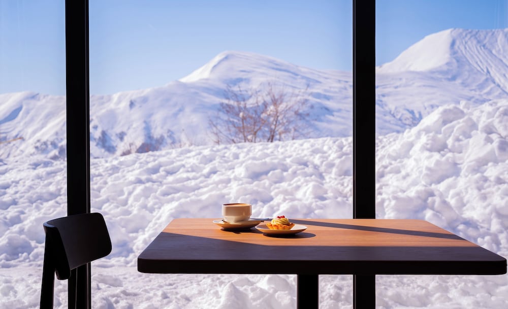 Фото Hotel Alpina