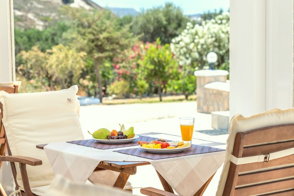 Фото Konstantinos