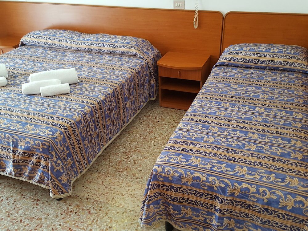 Фото Hotel Saponi