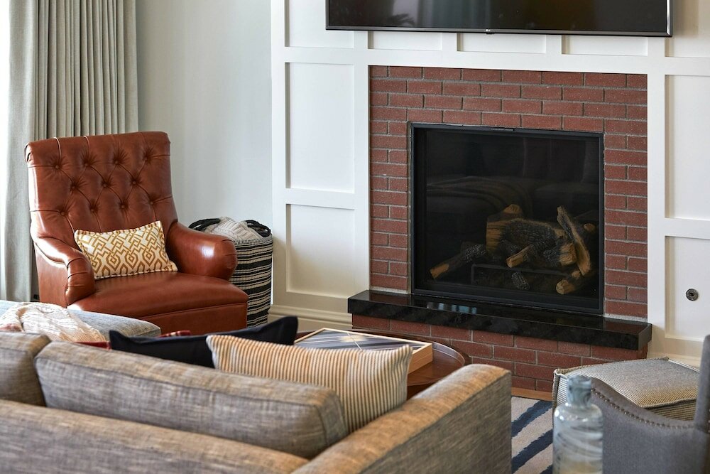 Фото Lido House, Autograph Collection