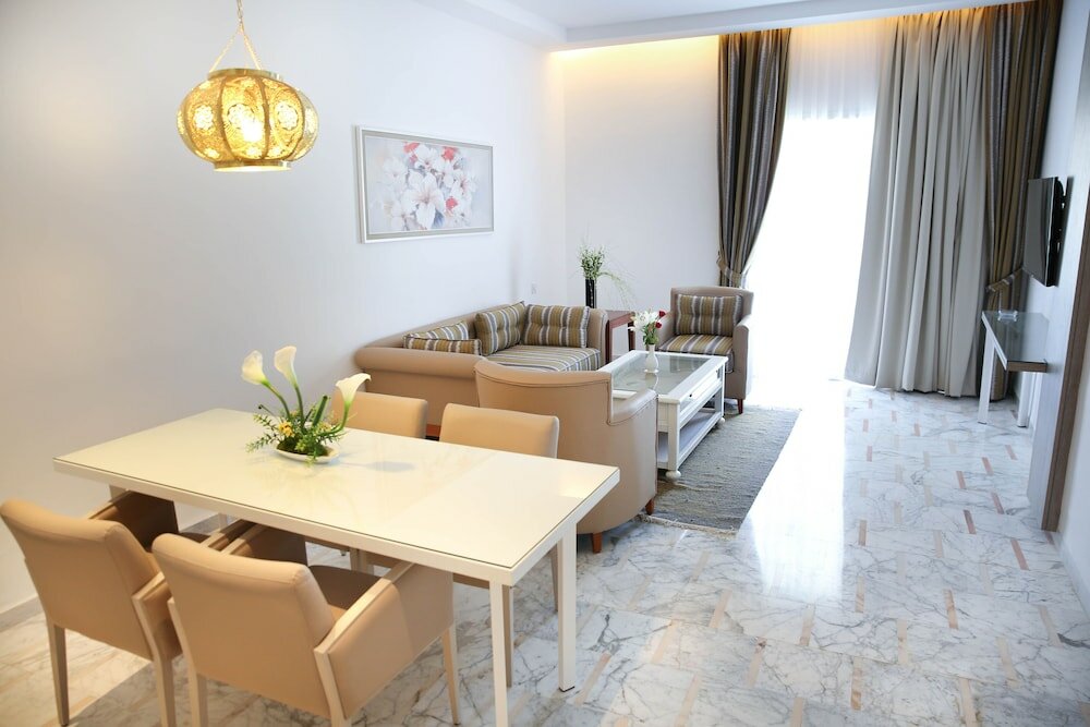 Фото 135145736636