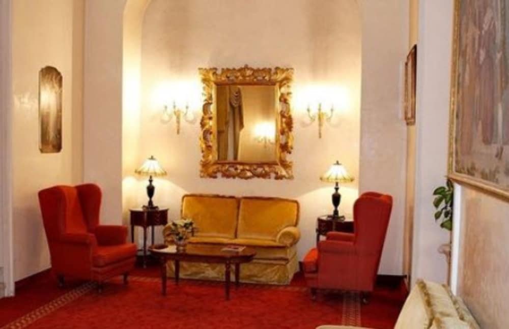 Фото Pace Helvezia