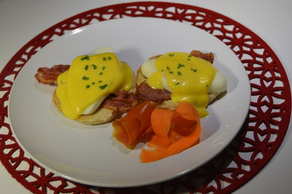 Фото Kiwara Guesthouse