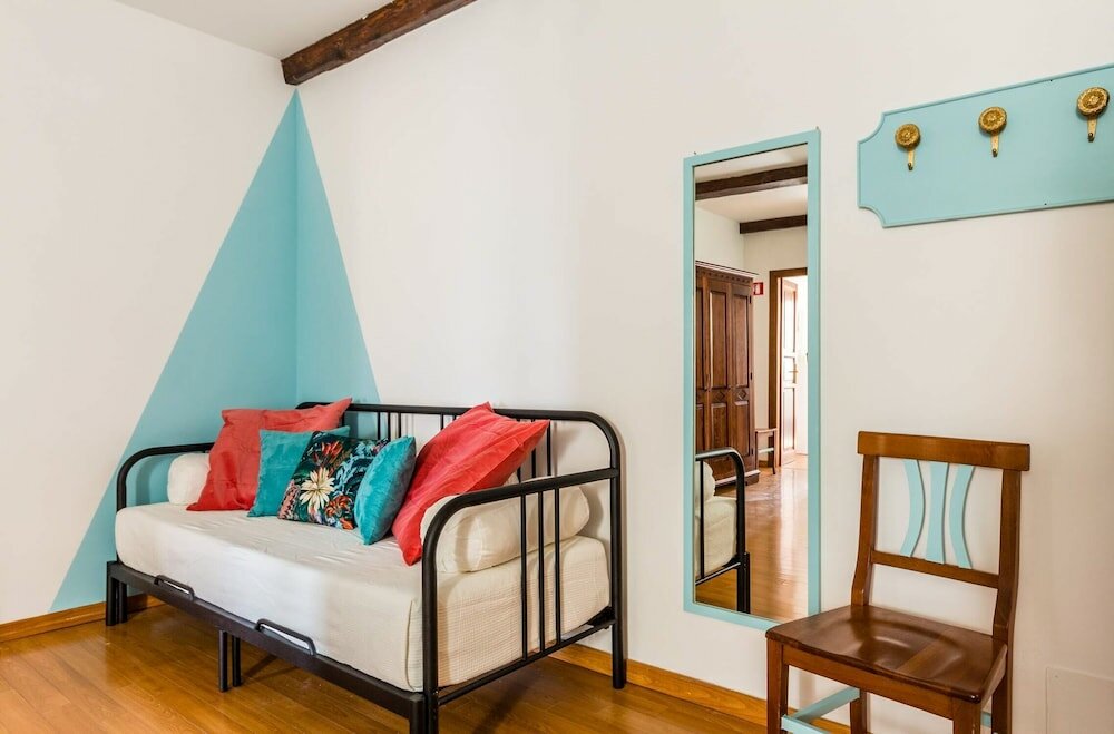 Фото Torripa Resort