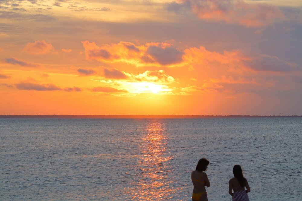 Фото Mocco Beach Villa