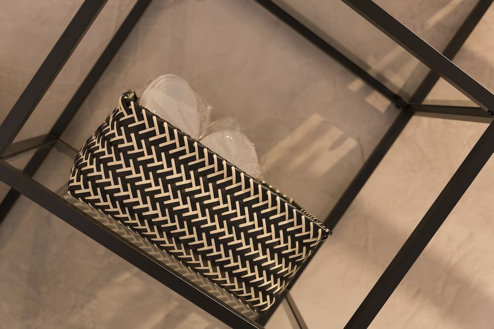 Фото Hotel Altavilla