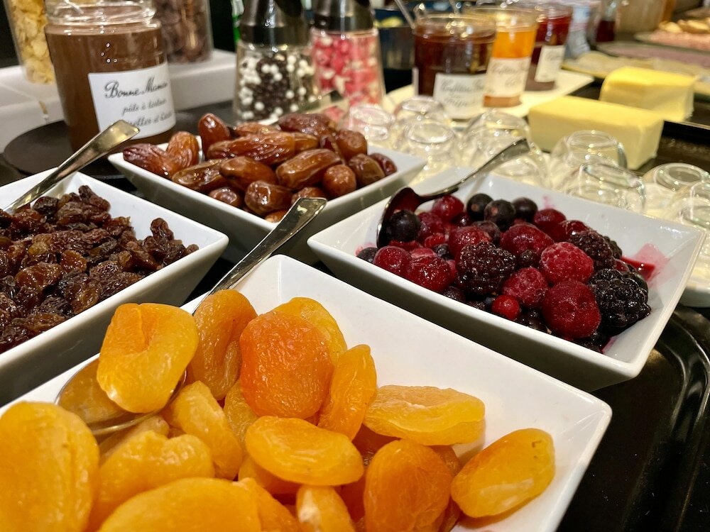 Фото Villa Berlioz