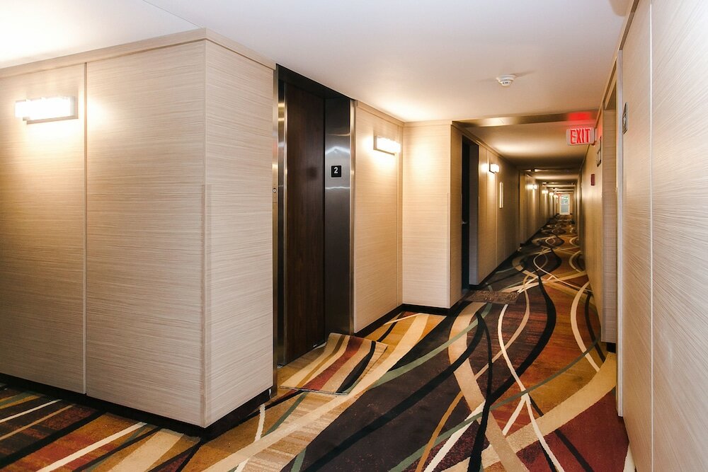 Фото Ocean Beach Club Hotel