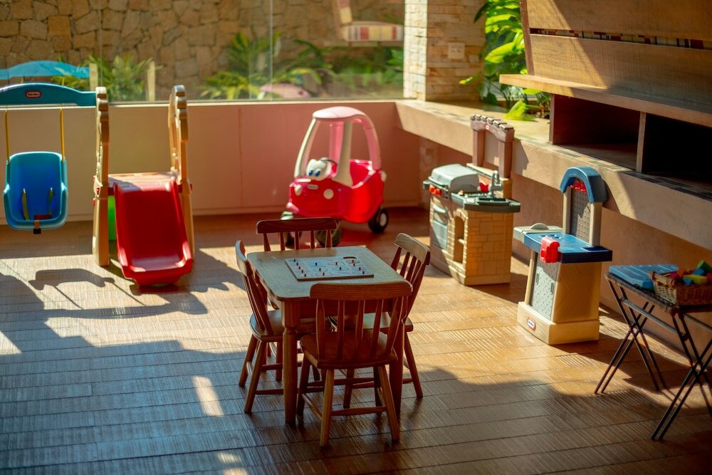 Фото Hotel Real Villa Bella