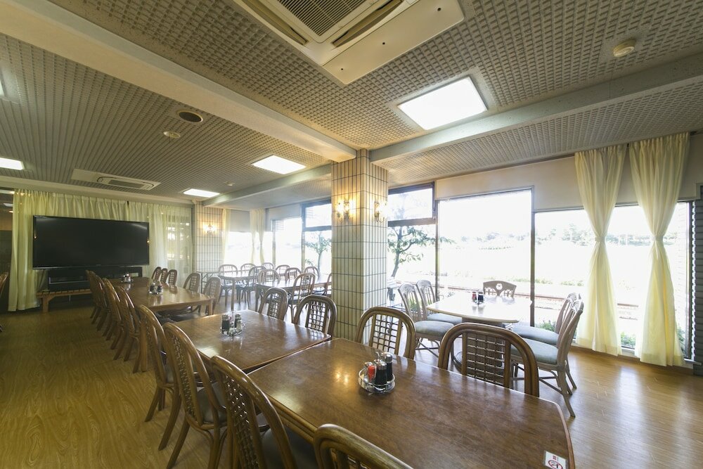 Фото Business Hotel Kosanagi