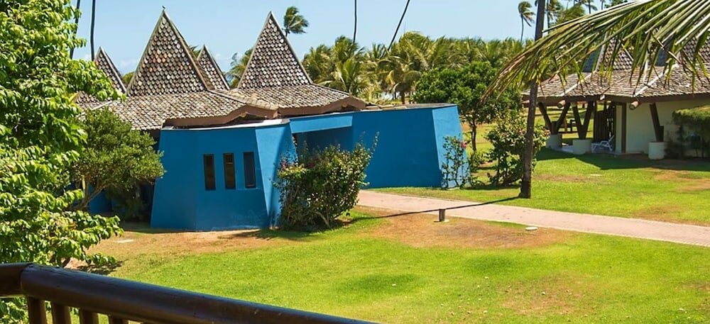 Фото Vila Galé Resort Marés