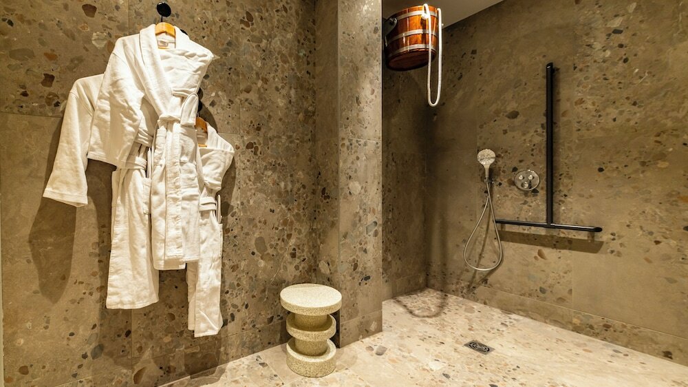 Фото Hotel Continental - Reims