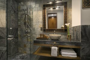 Гостиница Akana Boutique Hotel Sanur