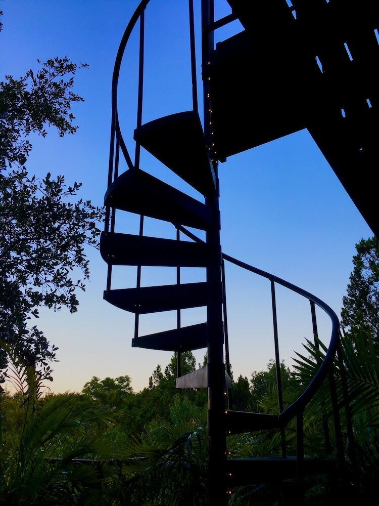 Фото Casa del Sol Bed and Breakfast