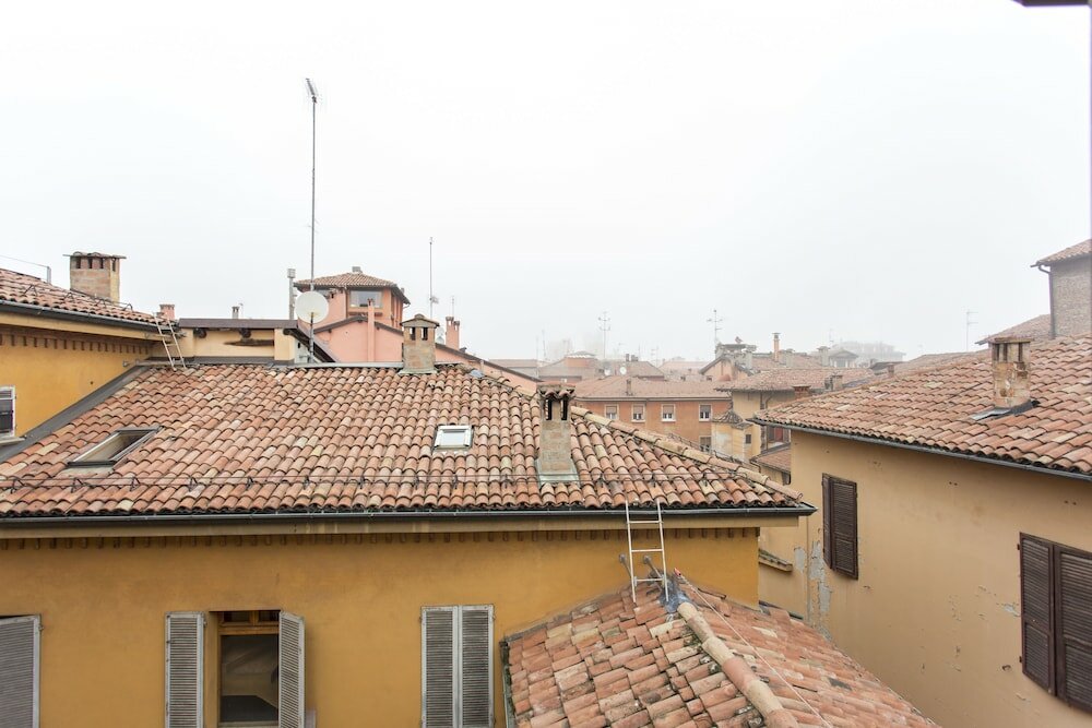 Фото Residenza Ariosto Depandance