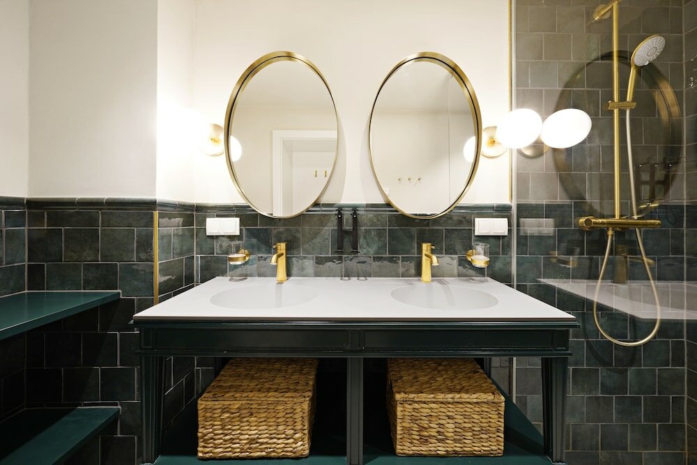 Фото Numa i Mozart