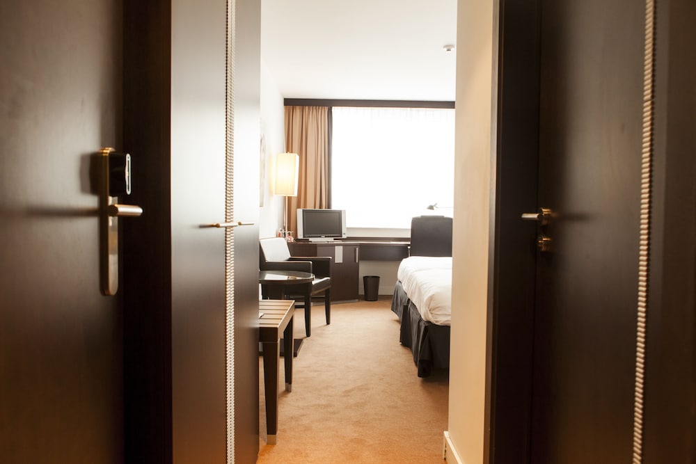 Фото Progress Hotel