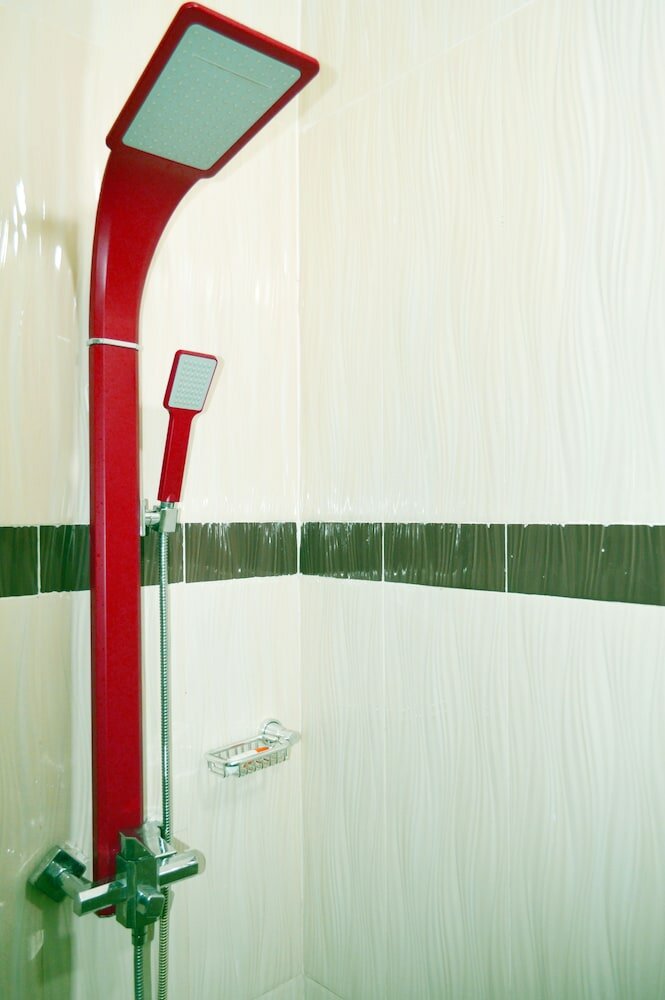 Фото Inglesias Suites