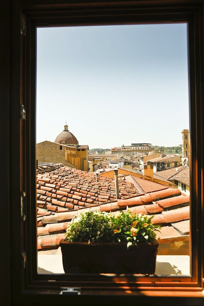 Фото Croce Di Malta