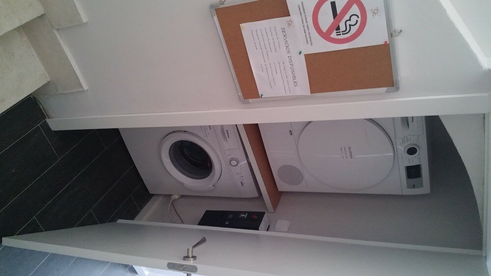 Фото El Sueño del Quijote