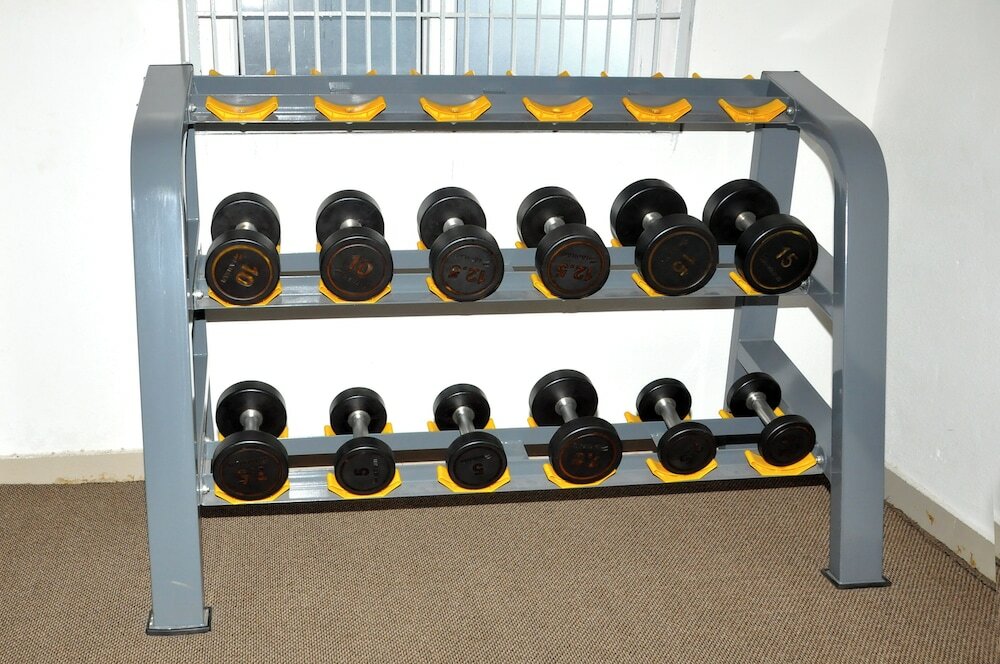 Фото Triguna Clarks Inn