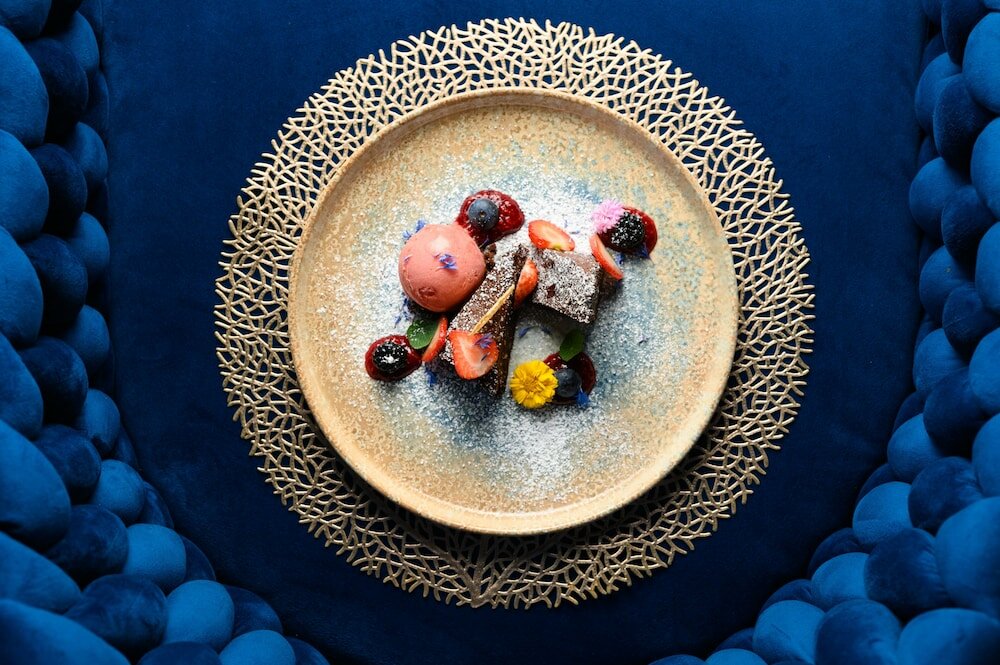 Фото Hotel Divinus