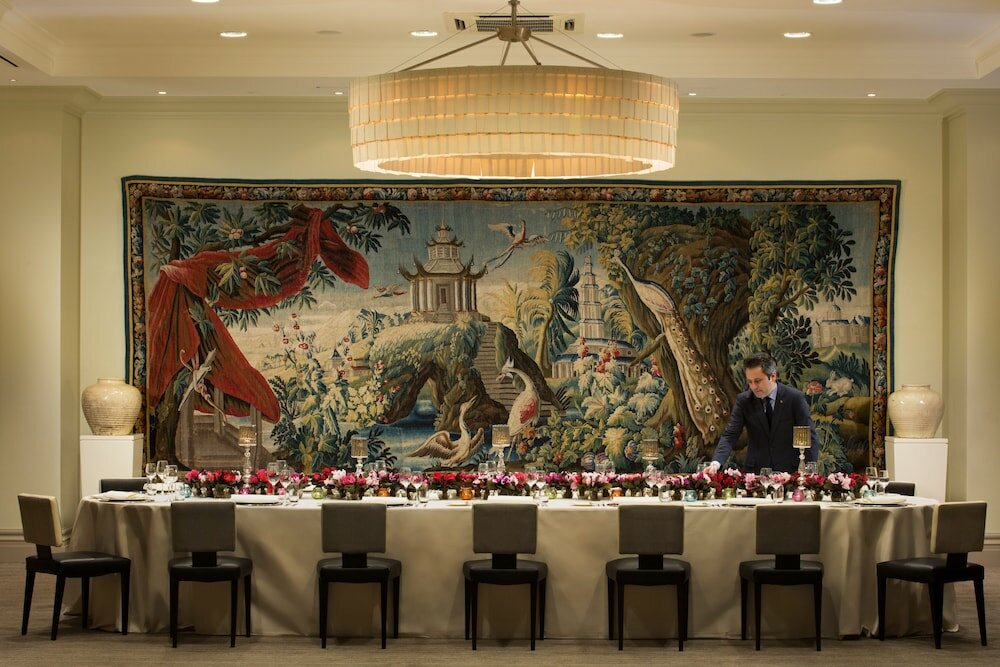 Фото Hotel Amigo