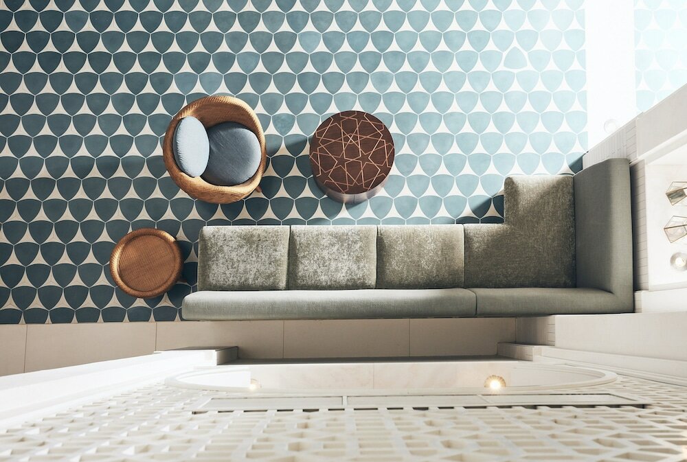 Фото Shaza Riyadh