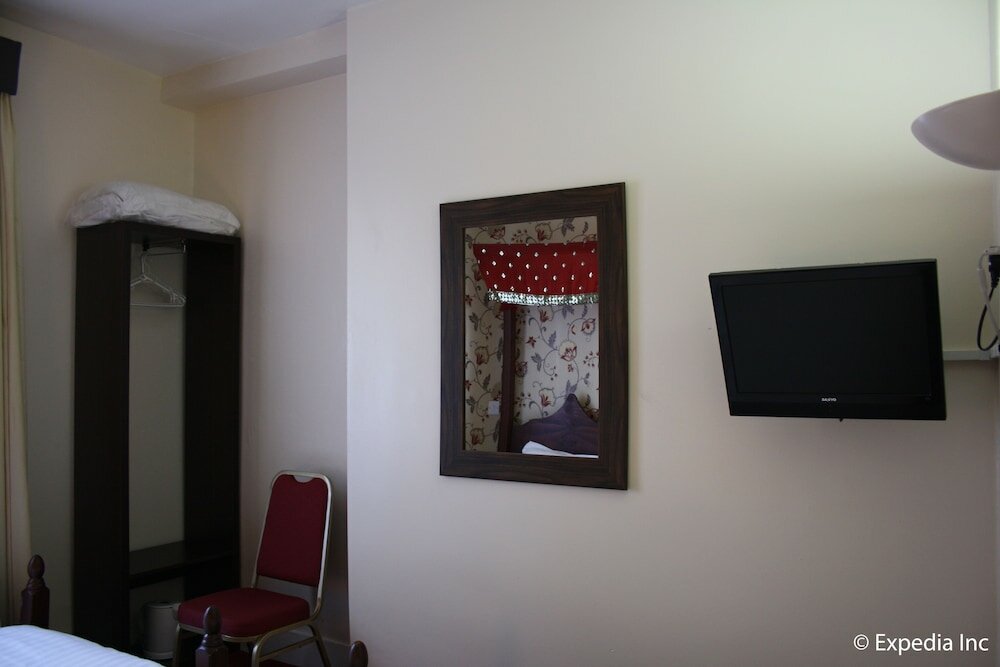 Фото Islington Inn