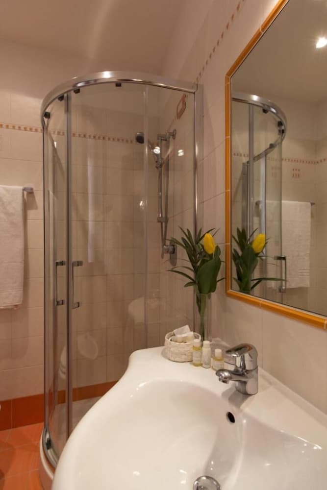 Фото Taverna San Lio