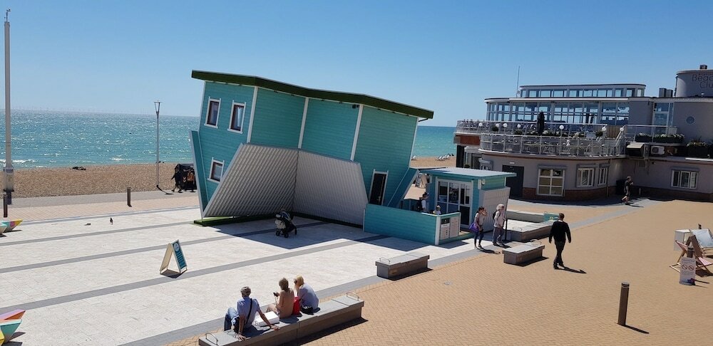 Фото Andorra Guest Accommodation