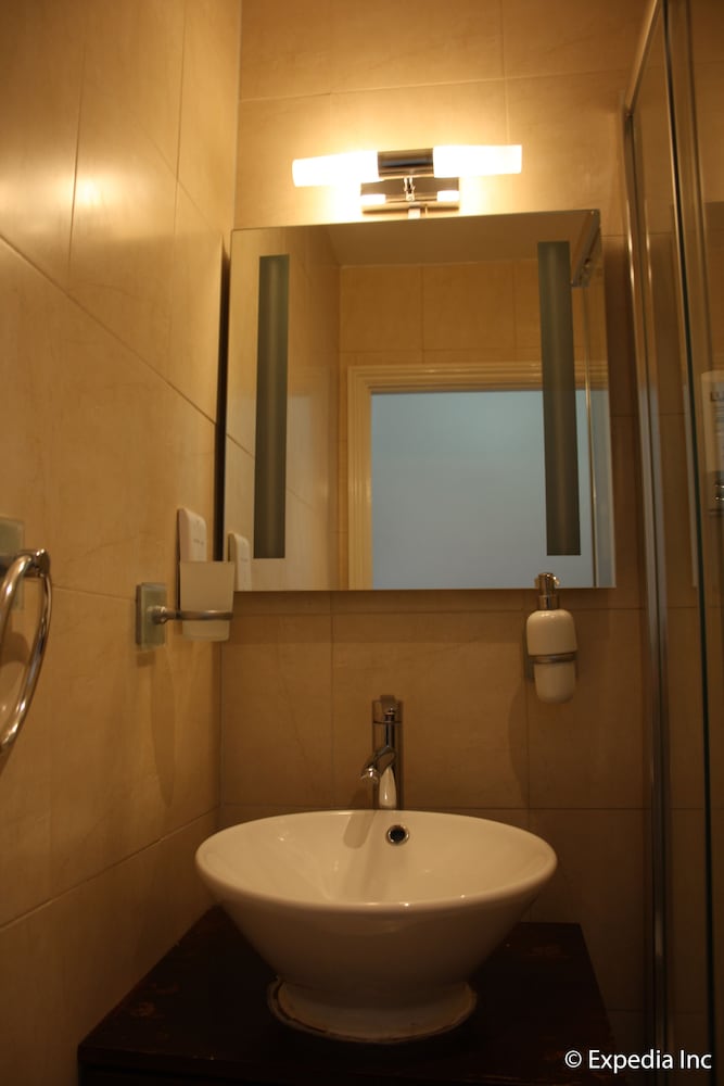 Фото Islington Inn