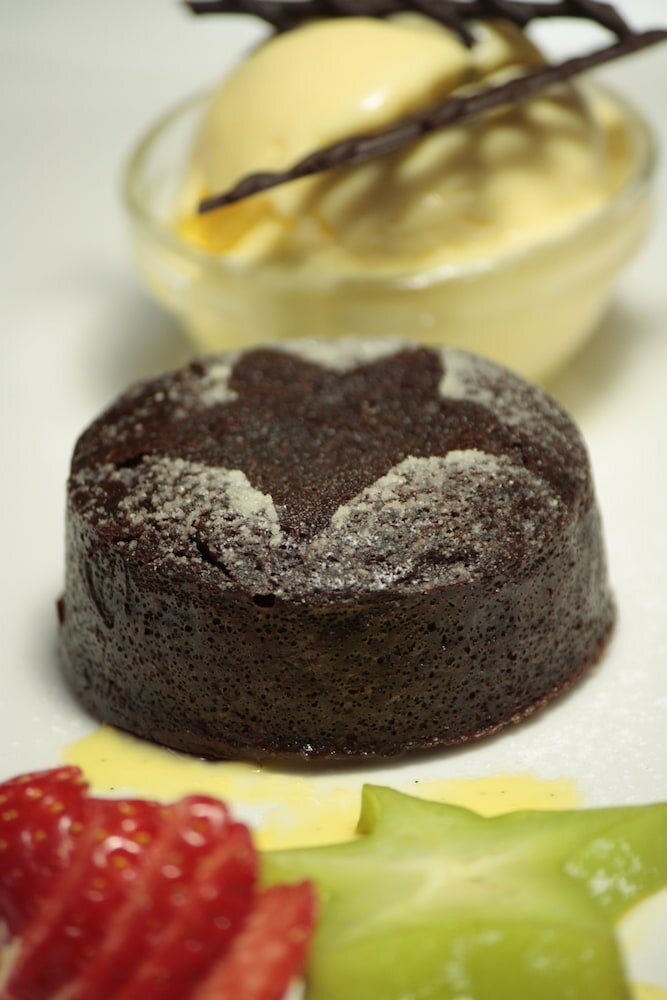 Фото Hotel Pod Vezi