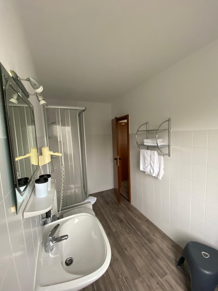 Фото Hotel Restaurant Cala Luna