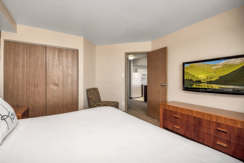 Фото Homesuites by d3h