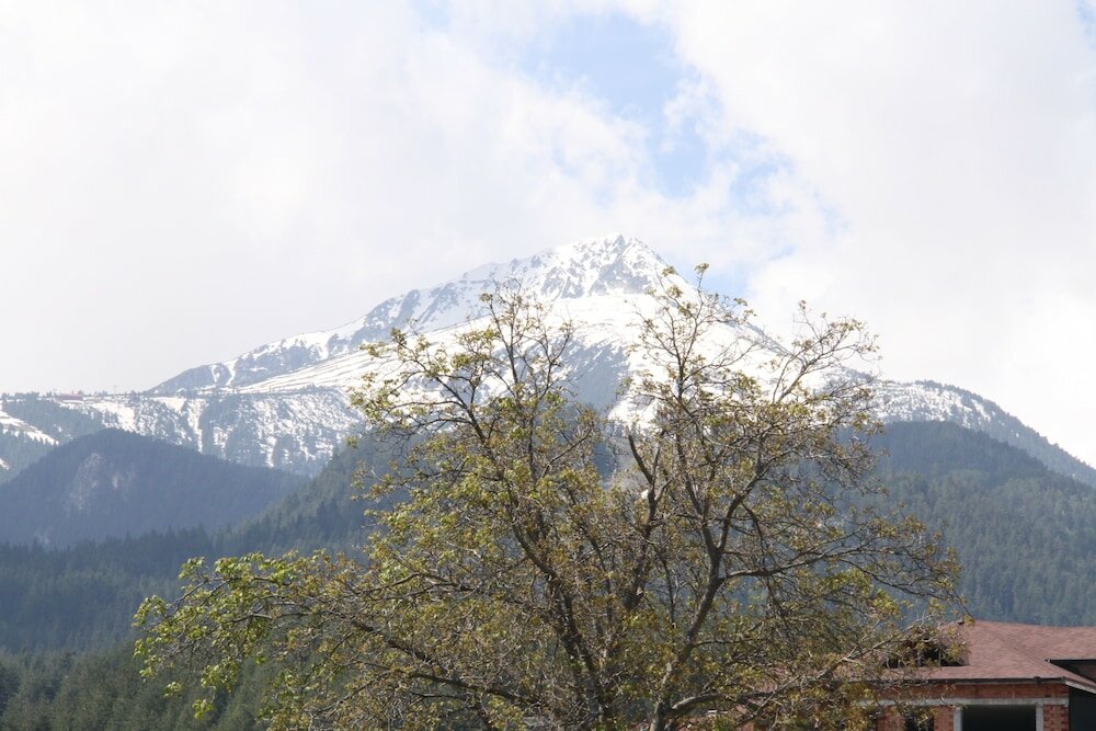 Фото 7 Pools SPA & Apartments