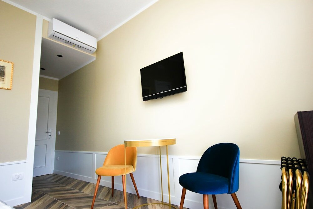 Фото Don Raffaele Resort