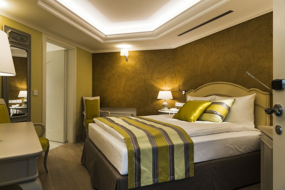 Фото Relais le Chevalier