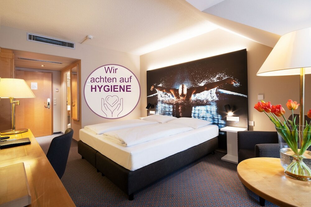 Фото Erikson Hotel